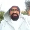 aly atwa