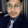 Tapan samal