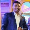 Vishal Patil
