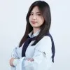Vo Khai Quyen