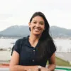 Joyce Souza