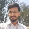 Poorv Kumar