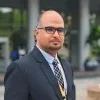 Mohammed Muneeruddin