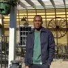 Abdoulbaski