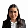 Manaswi Kabra