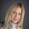 Emily Wilson