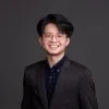 Chun Seng Ng