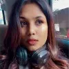 Aditi Waghmare