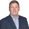 Burle Fortenberry