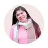 Marjean Solis