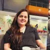 Priya Kumari