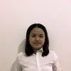 Layar Kaca Tammy