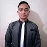 Septian Ali