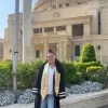 Malak Abouelkhair