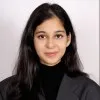 Arya Mahurkar