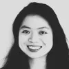 Quynh Pham