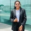 Priya Pinate