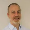 Steve Hodson