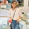 Puja Kumari