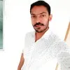 Varaprasad Reddy