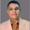 Dewansh Dutta