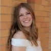 Brooke Bullard