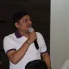 Jital Shah