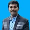 Santhosh