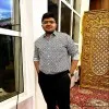 CA Mohammed Ayaan Owais