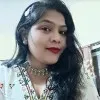 Manisha Ramesh Thorat