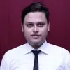 Md Tanweer Alam