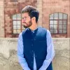 Fahad Rasheed