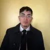 Eric Rojo