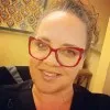 Deana Clark