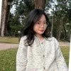 Thuy Minh