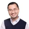 Wayne Choi