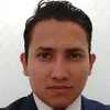 Daniel Mar