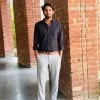 Anurag Anand