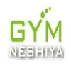 Gymenshiya Gym Application