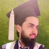 Ali Haider
