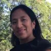 Rosa Lazo