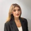 Fatma Subaşı