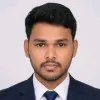 Sai Ungarala