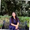 Lekha Varadkar