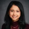 Sabrina Sanjida Rifa