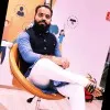 Rakesh Sawant