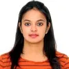 Arthika Chandrasekar