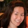 Wendy Tseng