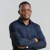 Jamiu Afolayan