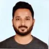 Arjun Joshi
